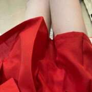 ヒメ日記 2025/09/03 09:07 投稿 早乙女【人妻コース】 CLUB CANDY（鳥栖店）