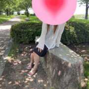 ヒメ日記 2025/09/22 09:24 投稿 早乙女【人妻コース】 CLUB CANDY（鳥栖店）