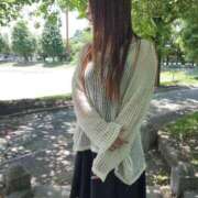 ヒメ日記 2025/10/12 20:35 投稿 早乙女【人妻コース】 CLUB CANDY（鳥栖店）