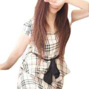 ヒメ日記 2025/10/18 17:29 投稿 早乙女【人妻コース】 CLUB CANDY（鳥栖店）