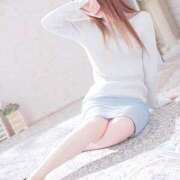 ヒメ日記 2025/11/20 09:16 投稿 早乙女【人妻コース】 CLUB CANDY（鳥栖店）