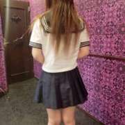 ヒメ日記 2025/12/13 17:14 投稿 早乙女【人妻コース】 CLUB CANDY（鳥栖店）