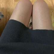 ヒメ日記 2025/12/17 08:59 投稿 早乙女【人妻コース】 CLUB CANDY（鳥栖店）