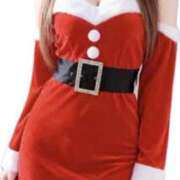 ヒメ日記 2025/12/24 12:20 投稿 早乙女【人妻コース】 CLUB CANDY（鳥栖店）