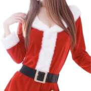 ヒメ日記 2025/12/24 12:25 投稿 早乙女【人妻コース】 CLUB CANDY（鳥栖店）