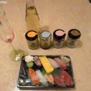 ヒメ日記 2025/12/29 23:14 投稿 早乙女【人妻コース】 CLUB CANDY（鳥栖店）