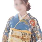 ヒメ日記 2026/01/02 15:09 投稿 早乙女【人妻コース】 CLUB CANDY（鳥栖店）