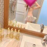 ヒメ日記 2026/01/08 12:42 投稿 早乙女【人妻コース】 CLUB CANDY（鳥栖店）