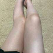 ヒメ日記 2026/01/17 19:05 投稿 早乙女【人妻コース】 CLUB CANDY（鳥栖店）