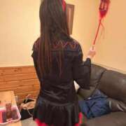 ヒメ日記 2026/02/07 23:52 投稿 早乙女【人妻コース】 CLUB CANDY（鳥栖店）