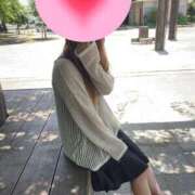 ヒメ日記 2026/03/02 18:51 投稿 早乙女【人妻コース】 CLUB CANDY（鳥栖店）