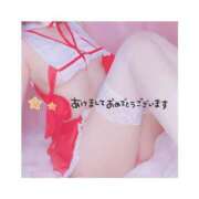 ヒメ日記 2025/01/03 14:50 投稿 しずく S級鑑定団