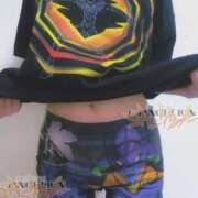 ヒメ日記 2025/01/24 06:40 投稿 しずく S級鑑定団