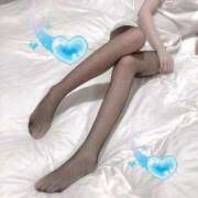 ヒメ日記 2025/02/13 12:01 投稿 しずく S級鑑定団