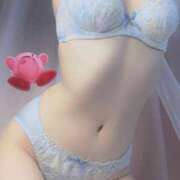 ヒメ日記 2025/02/27 12:00 投稿 しずく S級鑑定団