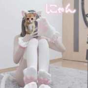 ヒメ日記 2025/02/27 16:17 投稿 しずく S級鑑定団