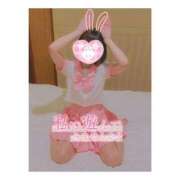 ヒメ日記 2025/04/05 16:21 投稿 しずく S級鑑定団