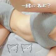 ヒメ日記 2025/05/28 20:00 投稿 しずく S級鑑定団