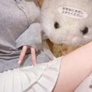 ヒメ日記 2025/05/30 19:50 投稿 しずく S級鑑定団