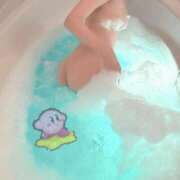 ヒメ日記 2025/10/08 16:00 投稿 しずく S級鑑定団