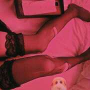 ヒメ日記 2026/01/30 15:40 投稿 しずく S級鑑定団