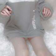 ヒメ日記 2026/02/27 17:50 投稿 しずく S級鑑定団