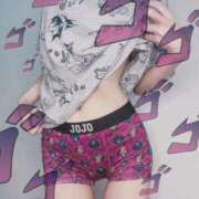 ヒメ日記 2026/03/07 13:00 投稿 しずく S級鑑定団