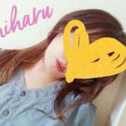 ちはる ありがと♡( ¯꒳¯ ) 横浜風俗 横浜いきなりビンビン伝説