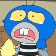 ヒメ日記 2025/04/30 08:04 投稿 ゆいな アラモード