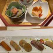 ヒメ日記 2025/05/09 10:09 投稿 ゆいな アラモード