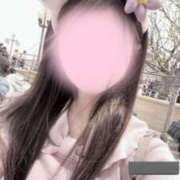 ヒメ日記 2025/05/11 20:43 投稿 ゆいな アラモード