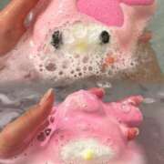 ヒメ日記 2025/05/15 22:58 投稿 ゆいな アラモード