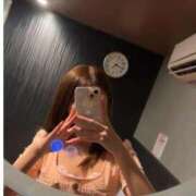 ヒメ日記 2025/05/22 11:40 投稿 ゆいな アラモード