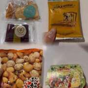 ヒメ日記 2025/06/01 09:57 投稿 ゆいな アラモード