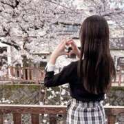 ヒメ日記 2025/06/04 11:42 投稿 ゆいな アラモード