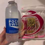 ヒメ日記 2025/06/08 15:50 投稿 ゆいな アラモード