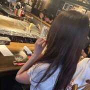 ヒメ日記 2025/06/10 12:45 投稿 ゆいな アラモード