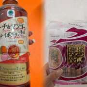 ヒメ日記 2025/06/22 12:17 投稿 ゆいな アラモード