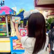 ヒメ日記 2025/07/26 08:24 投稿 ゆいな アラモード