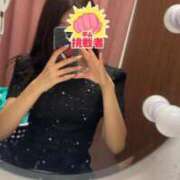 ヒメ日記 2025/08/23 10:09 投稿 ゆいな アラモード