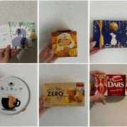 ヒメ日記 2025/09/10 10:43 投稿 ゆいな アラモード