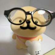 ヒメ日記 2025/09/21 13:37 投稿 ゆいな アラモード