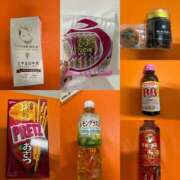 ヒメ日記 2025/10/22 07:00 投稿 ゆいな アラモード