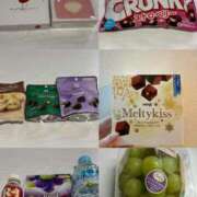 ゆいな 🩶 アラモード