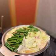 ゆいな 🩶11月もありがと アラモード