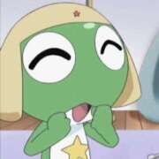 ヒメ日記 2025/12/12 14:43 投稿 ゆいな アラモード