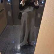 ヒメ日記 2025/12/16 15:16 投稿 ゆいな アラモード