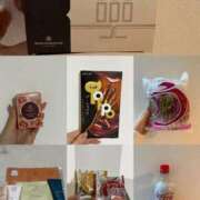 ヒメ日記 2025/12/17 10:41 投稿 ゆいな アラモード