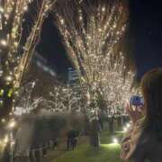 ヒメ日記 2025/12/21 15:26 投稿 ゆいな アラモード