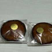 ヒメ日記 2025/12/27 07:53 投稿 ゆいな アラモード